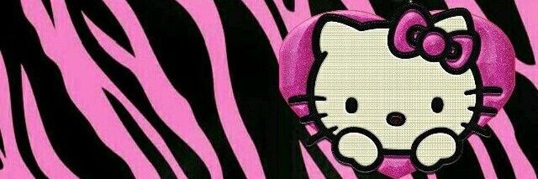 💕 cover image