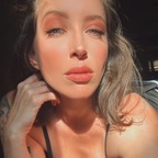 Nyc avatar