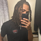 Jay avatar