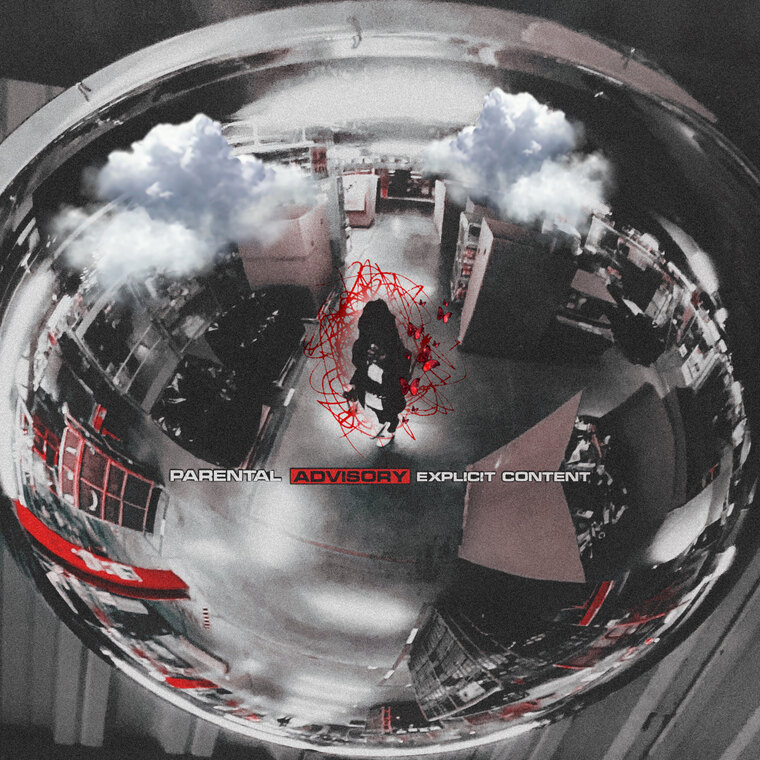 Jay cover image