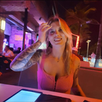 Olivia Scarlett avatar