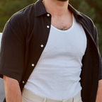 IamOmar avatar