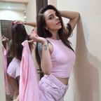 Ozana avatar