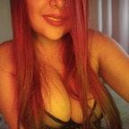 Paloma avatar