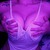😈 VC/ SEXTING/ CUSTOM 💦 avatar