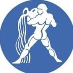 IAMPISSED avatar