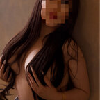 Presley Rosé avatar