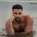 Guillaume avatar