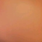 Pretty AZZ Panties Productions avatar