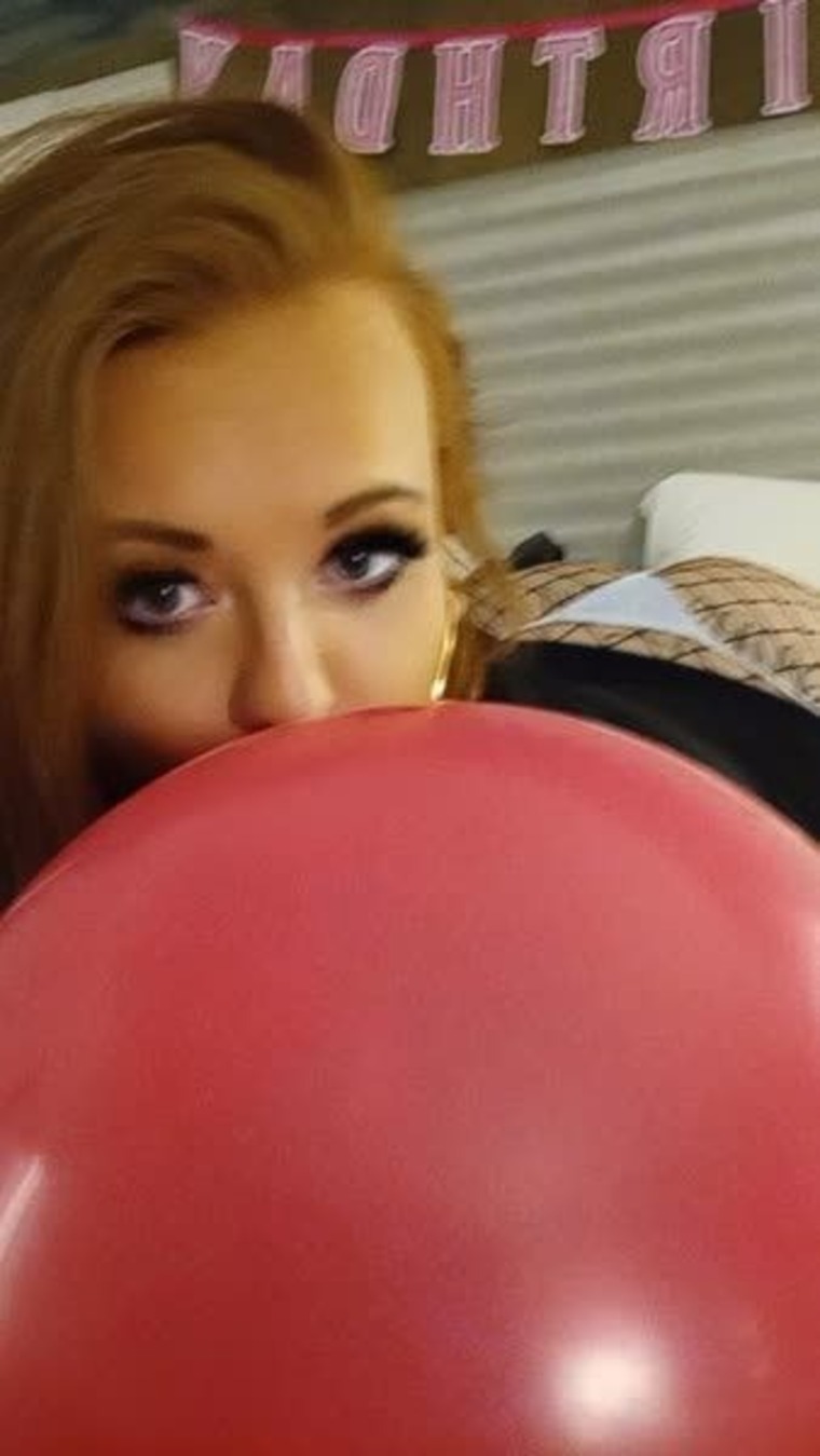 Whitney Banks banner image