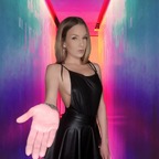 Rachel Sparks avatar