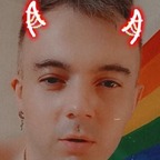 Piotr Parecki avatar