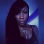 Visual Artistry 🎨 by Raine'Angelraye 💋 avatar