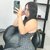 Rashel avatar
