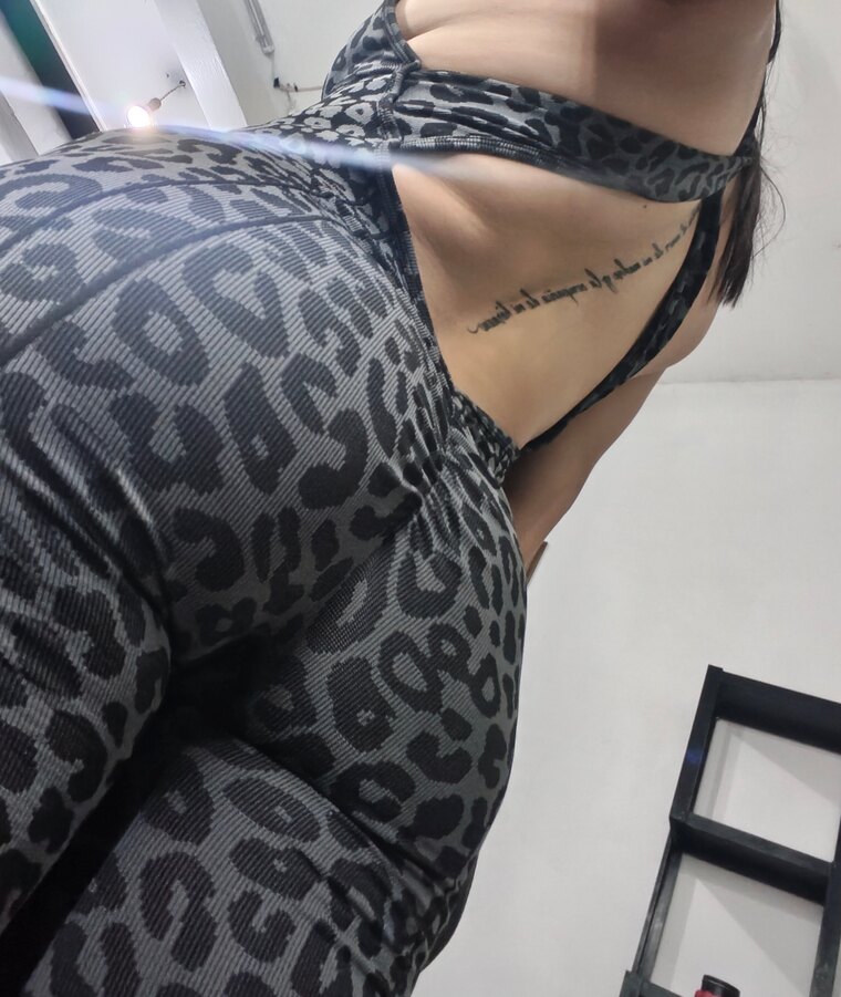 Rashel cover image