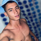Alejandro avatar
