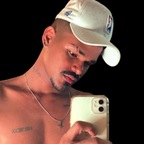 Douglas Rocha avatar