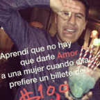 Romeo yamba avatar