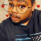 Roni avatar