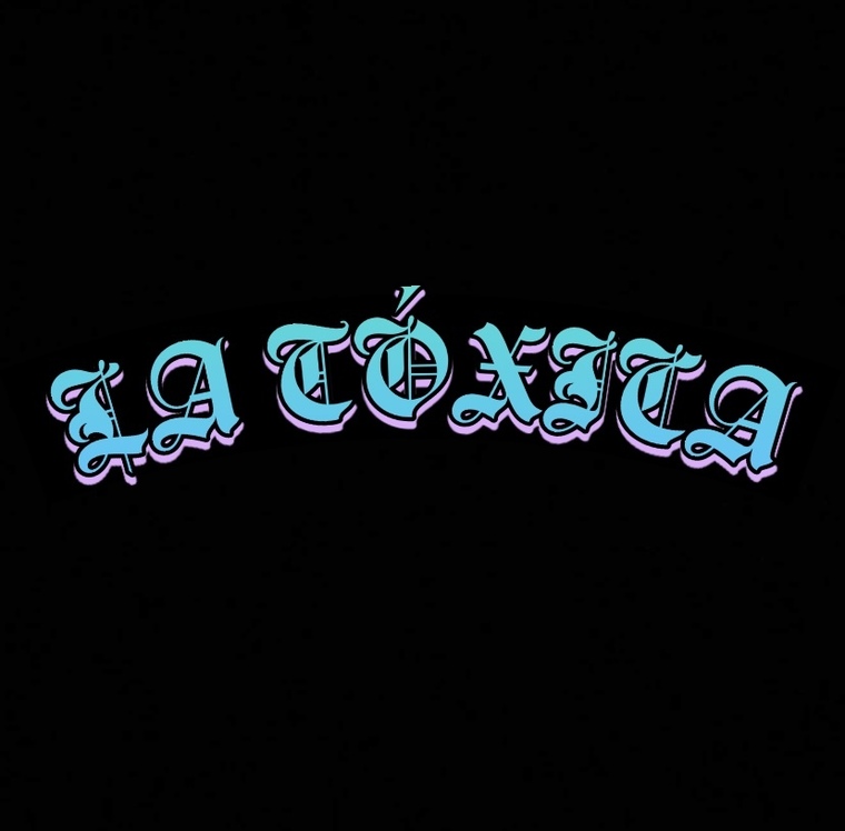 Rosalía cover image