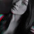 Rosi avatar