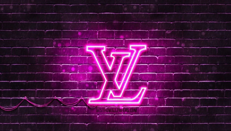 Royalty 👸🏻🥶🤑 banner image
