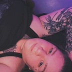 HellaTattedBaby avatar