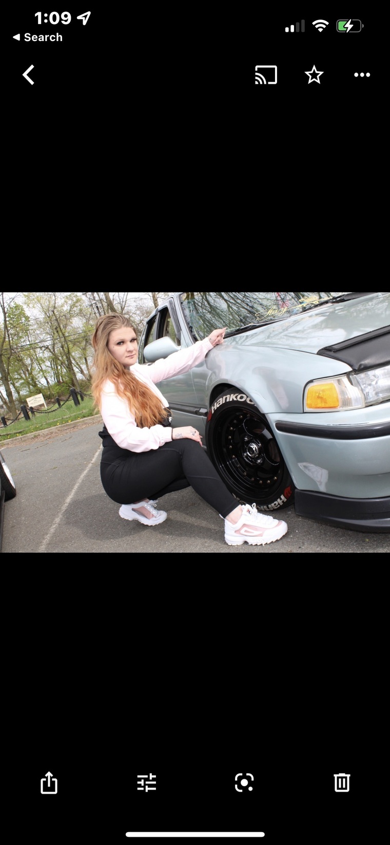 HellaTattedBaby cover image