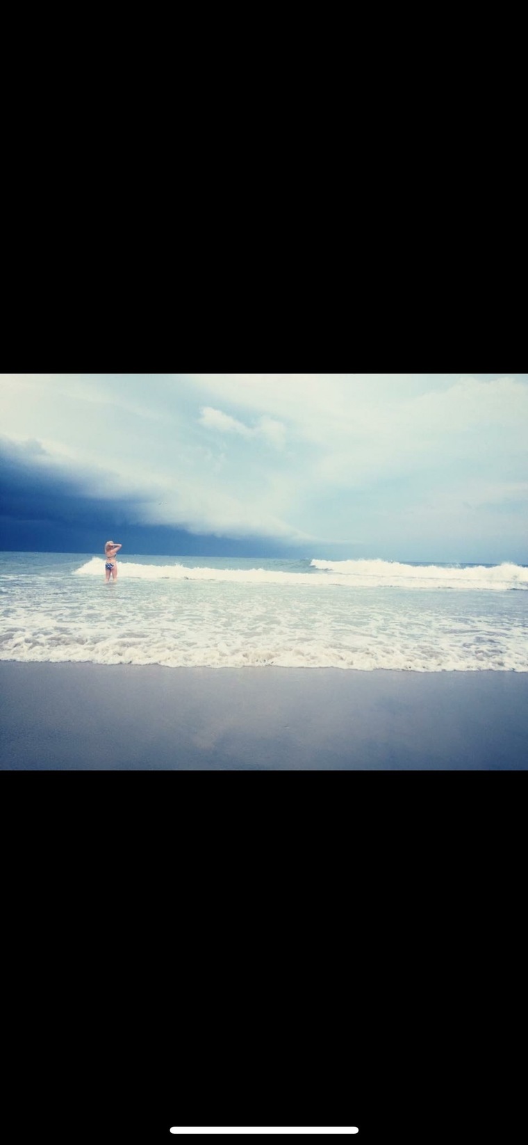Iamrubyrossi banner image