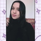 Runa avatar