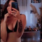Samantha Flecher avatar