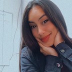 𝒫𝓊𝓈𝓈𝓎𝒬𝓊𝑒𝑒𝓃👑ꜱᴀᴍᴍʏ avatar