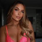 Sarah Harris avatar
