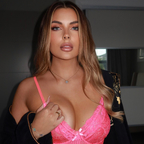 SARAH, VIP avatar