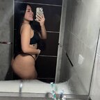 Sasha avatar