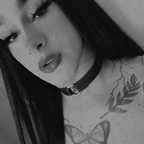 Sasha Dhonson avatar