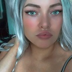 Sasha Foxxx avatar