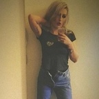 Savannah Hale avatar
