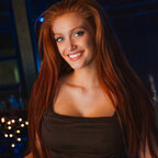 Savannah Jade avatar