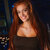 Savannah Jade avatar