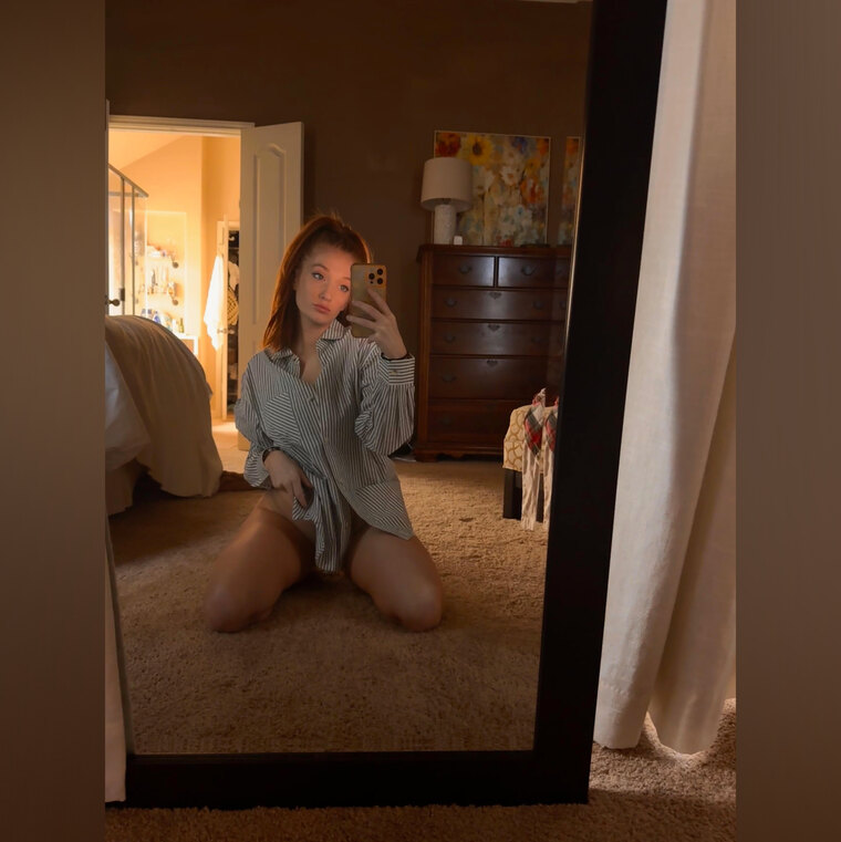 Savannah Jade cover image