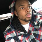 IAMSavonte avatar