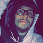 Senpai avatar