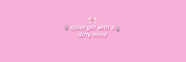 SexiiLexii🦋 banner image