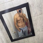 Joss avatar