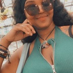 Sexy Sagittarius avatar