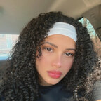 Sharol Ortiz avatar
