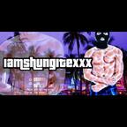 IamShungiteXXX aka #KingSwing👑 avatar