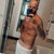 Iamsimogozza avatar