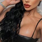 Sophia 777 avatar